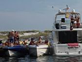 2011 Emerald Coast Poker Run (190).JPG